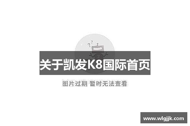 关于凯发K8国际首页